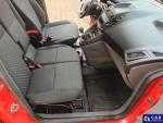 Ford Transit FT Connect 230 L2 1.5 TDCi MR`18 E6.2 2.4t Aukcja 289421 - grafika 23