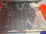 Ford Transit FT Connect 230 L2 1.5 TDCi MR`18 E6.2 2.4t Aukcja 289421 - grafika 25
