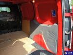 Ford Transit FT Connect 230 L2 1.5 TDCi MR`18 E6.2 2.4t Aukcja 289421 - grafika 27