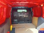 Ford Transit FT Connect 230 L2 1.5 TDCi MR`18 E6.2 2.4t Aukcja 289421 - grafika 28