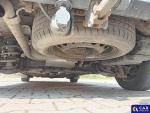 Ford Transit FT Connect 230 L2 1.5 TDCi MR`18 E6.2 2.4t Aukcja 289421 - grafika 29