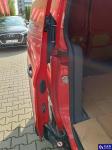 Ford Transit FT Connect 230 L2 1.5 TDCi MR`18 E6.2 2.4t Aukcja 289421 - grafika 30