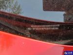 Ford Transit FT Connect 230 L2 1.5 TDCi MR`18 E6.2 2.4t Aukcja 289421 - grafika 31