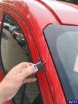 Ford Transit FT Connect 230 L2 1.5 TDCi MR`18 E6.2 2.4t Aukcja 289421 - grafika 32