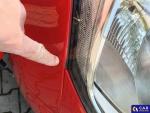 Ford Transit FT Connect 230 L2 1.5 TDCi MR`18 E6.2 2.4t Aukcja 289421 - grafika 34