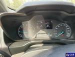 Ford Transit FT Connect 230 L2 1.5 TDCi MR`18 E6.2 2.4t Aukcja 289421 - grafika 35