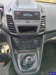 Ford Transit FT Connect 230 L2 1.5 TDCi MR`18 E6.2 2.4t Aukcja 289421 - grafika 36
