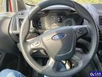 Ford Transit FT Connect 230 L2 1.5 TDCi MR`18 E6.2 2.4t Aukcja 289421 - grafika 37