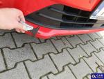 Ford Transit FT Connect 230 L2 1.5 TDCi MR`18 E6.2 2.4t Aukcja 289421 - grafika 42