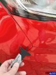 Ford Transit FT Connect 230 L2 1.5 TDCi MR`18 E6.2 2.4t Aukcja 289421 - grafika 44