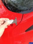 Ford Transit FT Connect 230 L2 1.5 TDCi MR`18 E6.2 2.4t Aukcja 289421 - grafika 48
