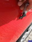 Ford Transit FT Connect 230 L2 1.5 TDCi MR`18 E6.2 2.4t Aukcja 289421 - grafika 53