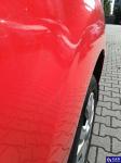 Ford Transit FT Connect 230 L2 1.5 TDCi MR`18 E6.2 2.4t Aukcja 289421 - grafika 54
