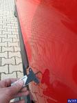 Ford Transit FT Connect 230 L2 1.5 TDCi MR`18 E6.2 2.4t Aukcja 289421 - grafika 55
