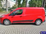 Ford Transit FT Connect 230 L2 1.5 TDCi MR`18 E6.2 2.4t Aukcja 289421 - grafika 2