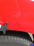 Ford Transit FT Connect 230 L2 1.5 TDCi MR`18 E6.2 2.4t Aukcja 289421 - grafika 57