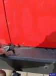 Ford Transit FT Connect 230 L2 1.5 TDCi MR`18 E6.2 2.4t Aukcja 289421 - grafika 58