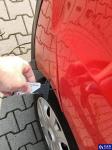 Ford Transit FT Connect 230 L2 1.5 TDCi MR`18 E6.2 2.4t Aukcja 289421 - grafika 59