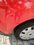 Ford Transit FT Connect 230 L2 1.5 TDCi MR`18 E6.2 2.4t Aukcja 289421 - grafika 60