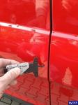 Ford Transit FT Connect 230 L2 1.5 TDCi MR`18 E6.2 2.4t Aukcja 289421 - grafika 61