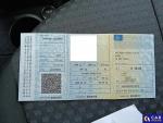 Ford Transit FT Connect 230 L2 1.5 TDCi MR`18 E6.2 2.4t Aukcja 289421 - grafika 62