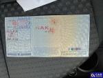 Ford Transit FT Connect 230 L2 1.5 TDCi MR`18 E6.2 2.4t Aukcja 289421 - grafika 63