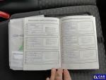 Ford Transit FT Connect 230 L2 1.5 TDCi MR`18 E6.2 2.4t Aukcja 289421 - grafika 64