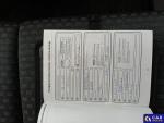 Ford Transit FT Connect 230 L2 1.5 TDCi MR`18 E6.2 2.4t Aukcja 289421 - grafika 65