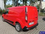 Ford Transit FT Connect 230 L2 1.5 TDCi MR`18 E6.2 2.4t Aukcja 289421 - grafika 3