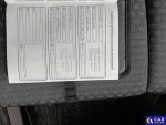 Ford Transit FT Connect 230 L2 1.5 TDCi MR`18 E6.2 2.4t Aukcja 289421 - grafika 67