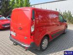 Ford Transit FT Connect 230 L2 1.5 TDCi MR`18 E6.2 2.4t Aukcja 289421 - grafika 5