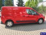 Ford Transit FT Connect 230 L2 1.5 TDCi MR`18 E6.2 2.4t Aukcja 289421 - grafika 6