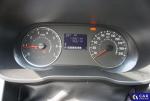 Dacia Duster  Aukcja 289342 - grafika 7