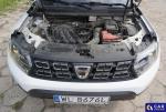 Dacia Duster  Aukcja 289342 - grafika 11