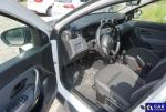 Dacia Duster  Aukcja 289342 - grafika 12