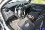 Dacia Duster  Aukcja 289342 - grafika 14