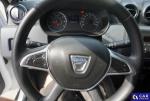 Dacia Duster  Aukcja 289342 - grafika 17
