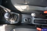 Dacia Duster  Aukcja 289342 - grafika 19