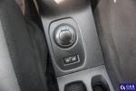 Dacia Duster  Aukcja 289342 - grafika 20