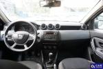 Dacia Duster  Aukcja 289342 - grafika 25