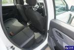 Dacia Duster  Aukcja 289342 - grafika 30