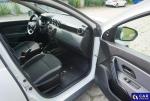 Dacia Duster  Aukcja 289342 - grafika 31