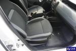 Dacia Duster  Aukcja 289342 - grafika 32