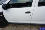 Dacia Duster  Aukcja 289342 - grafika 35
