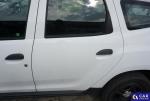 Dacia Duster  Aukcja 289342 - grafika 38