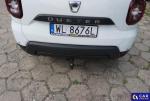 Dacia Duster  Aukcja 289342 - grafika 40