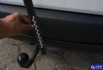 Dacia Duster  Aukcja 289342 - grafika 41
