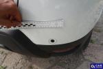 Dacia Duster  Aukcja 289342 - grafika 44