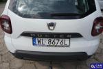 Dacia Duster  Aukcja 289342 - grafika 45