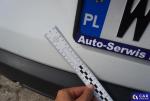 Dacia Duster  Aukcja 289342 - grafika 46